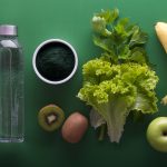 Exploration du Coaching en Nutrition : Équilibre et Bien-Être